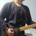 Profile Picture of Igor Lacerda (@igor_qlacerda) on Instagram