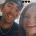 Profile Picture of Jonathan Kivett (@Jonathan-Kivett) on Facebook