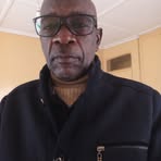 Profile Picture of Stephen Swala (@Stephen-Swala) on Facebook