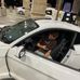 Profile Picture of Scott Cochran (@scott.cochran.549436) on Facebook