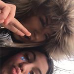 Profile Picture of Violet Peck (@violettprivvvv) on Instagram