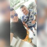 Profile Picture of steven conde (@stevenconde9810) on Instagram