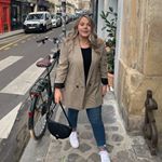 Profile Picture of jess (@jess_bartlett_) on Instagram