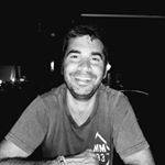 David Avalo - Instagram Profile Picture of David Avalo (@david.avalo.cabrales) on Instagram