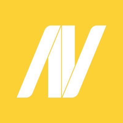 Profile Picture of Sugod, Laban, Palag! (@commwars66) on Twitter