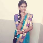 Pallavi madiwal - Instagram Profile Picture of Pallavi madiwal (@pallavi_shetty_18) on Instagram