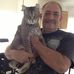 Profile Picture of Kent Gates (@kent.gates.712) on Facebook