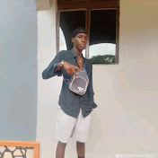 Profile Picture of Andrew Oren (@AndrewOren-ho8ix) on Youtube