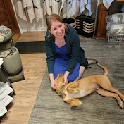 Profile Picture of Krystle Wright (@krystlewright9550) on Youtube