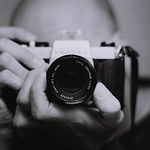 Zoltan Szabo - Flickr Profile Picture of Zoltan Szabo (@the_bigbadwolf) on Flickr