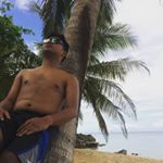 Profile Picture of Carl Angelo de Guzman (@gelodgzmn) on Instagram