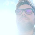 Profile Picture of Paul Farmer (@farmarsupastar) on Instagram