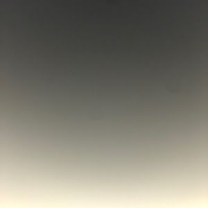 Profile Picture of richardyoku (@richardyoku) on Tiktok