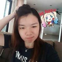 Profile Picture of Jean Tang (@jean-tang-11) on Quora