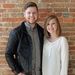 Profile Picture of Caleb Bunch (@calebbunch7) on Pinterest
