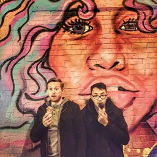 Profile Picture of Jarad Kirby (@kirby247) on Facebook