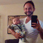 Profile Picture of David Paul _ Bumper+MD (@david_paul_bumper_medic) on Instagram