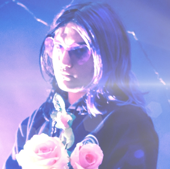 Stefan Long - Poshmark Profile Picture of Stefan Long (@stefanlong) on Poshmark