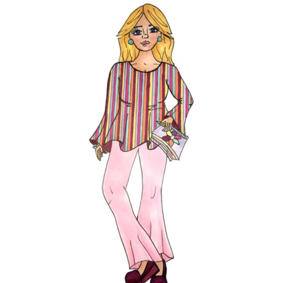 Profile Picture of Dorene Macvey (@damacvey) on Poshmark