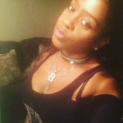 Profile Picture of NellyByrd✨✨✨ (@Nelly_Byrd) on Twitter