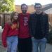 Profile Picture of Andrew Connelly (@andrew.connelly.1614) on Facebook