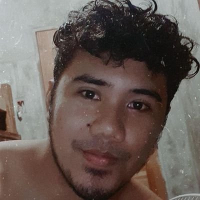 Profile Picture of Christian Joseph (@christianyoseff) on Twitter