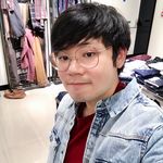 Profile Picture of Brian Shek | 石骏傑 (@brianxshek) on Instagram