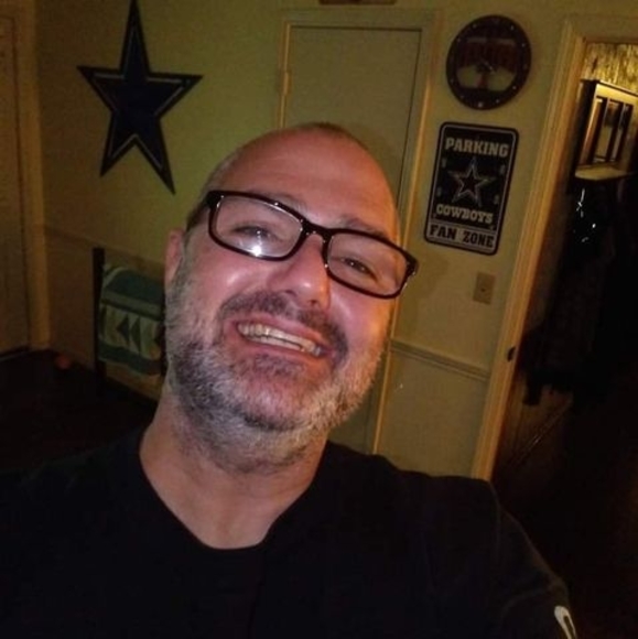 Profile Picture of Kevin Burnside (@burnside_biz) on Poshmark