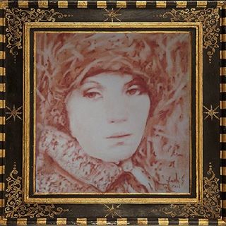 Profile Picture of Maria Mattucci (@Maria-Mattucci) on Facebook