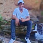 Profile Picture of Ng'ash Davidlarey (@ngashdavidlarey) on Instagram