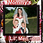 Profile Picture of Misty Dillon (@misty&josh&day&peytondillon!!) on Flickr