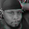 Profile Picture of Joseph Singletary (@@kaname3.0) on Tiktok