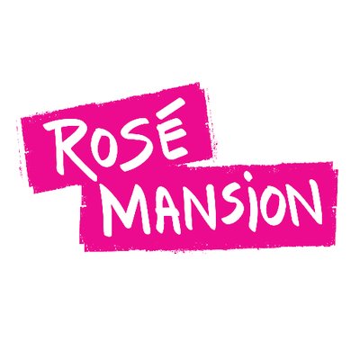 Profile Picture of RoseWineMansion (@RoseWineMansion) on Twitter