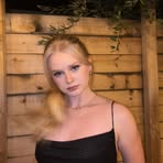 Julia Chandler - Facebook Profile Picture of Julia Chandler (@Julia-Chandler) on Facebook