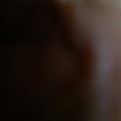 Profile Picture of Michael Witkowski (@michaelwitkowski7534) on Youtube