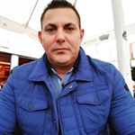 Profile Picture of Nicholas Mason (@nicholasmason660) on Instagram