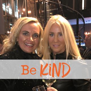 Profile Picture of Janine Mudd (@janine.mudd) on Facebook