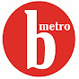Profile Picture of bmetrovideos (@@bmetrovideos) on Tiktok