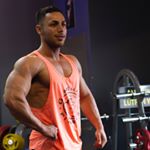 Profile Picture of Amirmohammad (@amir_faraji1990) on Instagram