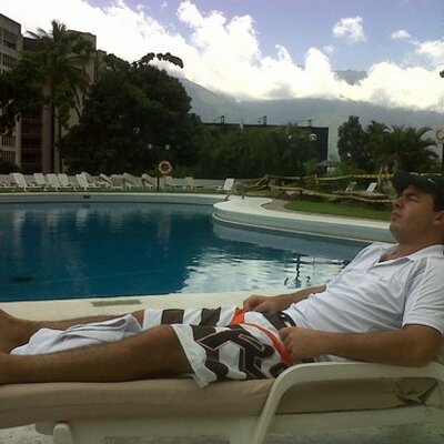 Profile Picture of Lucas Jaramillo (@Lucasjaar) on Twitter
