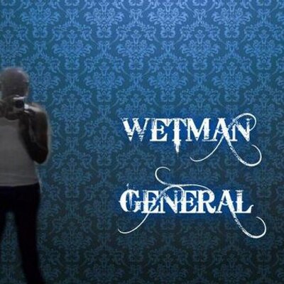 Profile Picture of Jeremy Andrews (@jeremyandrews2) on Twitter