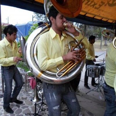 Profile Picture of Daniel Espinoza (@daniel_cibrian) on Twitter