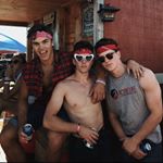 mylesbaker01 - Instagram Profile Picture of mylesbaker01 (@mylesbaker01) on Instagram