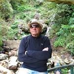 Profile Picture of Robert Schorn (@robertschorn) on Instagram