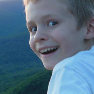 Profile Picture of Nickolas Bratz (@nickolas.bratz) on Facebook