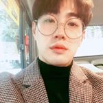 Profile Picture of 서수한무 (@june_seo_k) on Instagram
