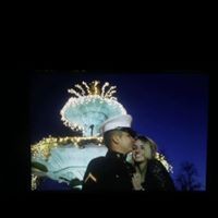 Profile Picture of Josh Nunn (@josh-nunn-4) on Quora