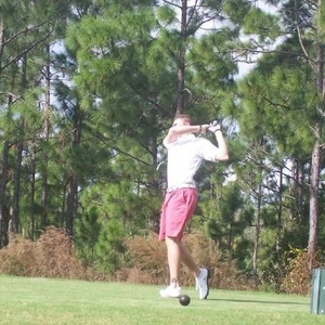 Profile Picture of Chance Phifer (@chance_owen) on Myspace