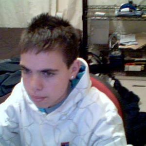 Profile Picture of Michael Feeley (@204579675) on Myspace