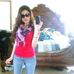 Profile Picture of Jessica Canant (@jessica.canant.94) on Facebook